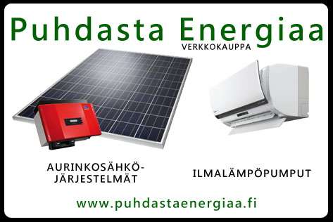 EVPOWER - Kaivinkoneet ja pyöräkuormaajat