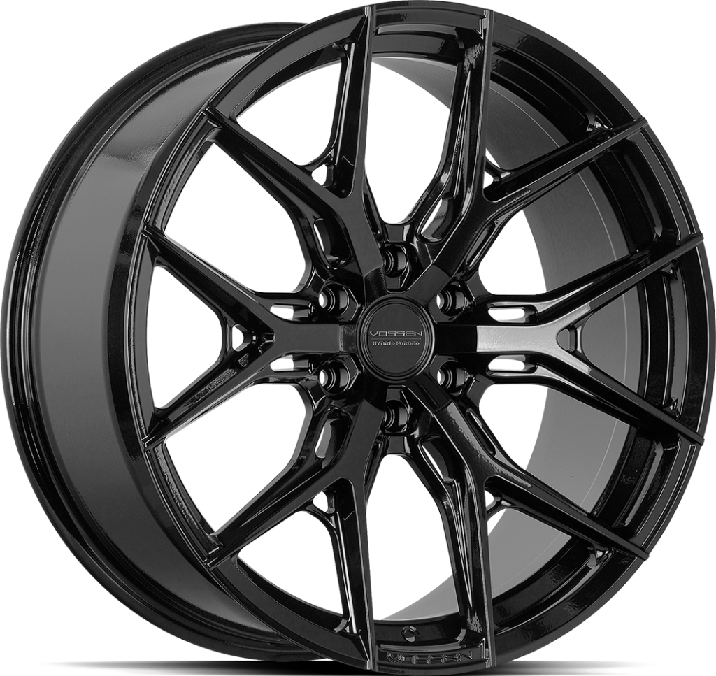 Vossen HF64 22